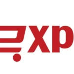Como alterar o e-mail no AliExpress