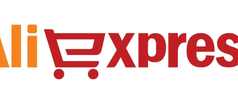 como alterar o e mail no aliexpress 2458df40