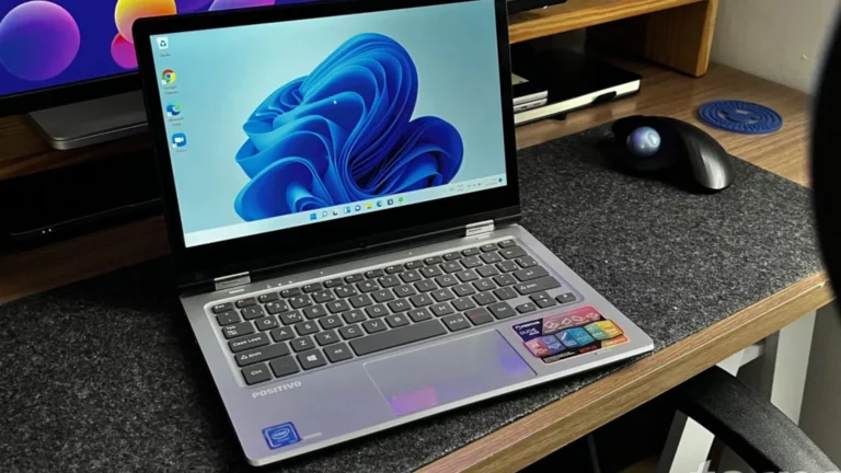 como alterar o idioma do windows 11 para o portugu s 44fcff2e