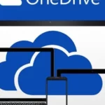 Como alterar o local da pasta do OneDrive no Windows 10
