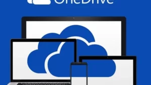 como alterar o local da pasta do onedrive no windows 10 fcdc3b45