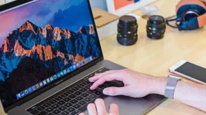 como alterar o programa padr o para abrir um arquivo no macos 2c3195ed