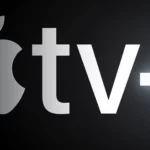 Como alterar ou cancelar assinatura da Apple TV+