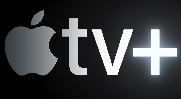 como alterar ou cancelar assinatura da apple tv 6e5a6801