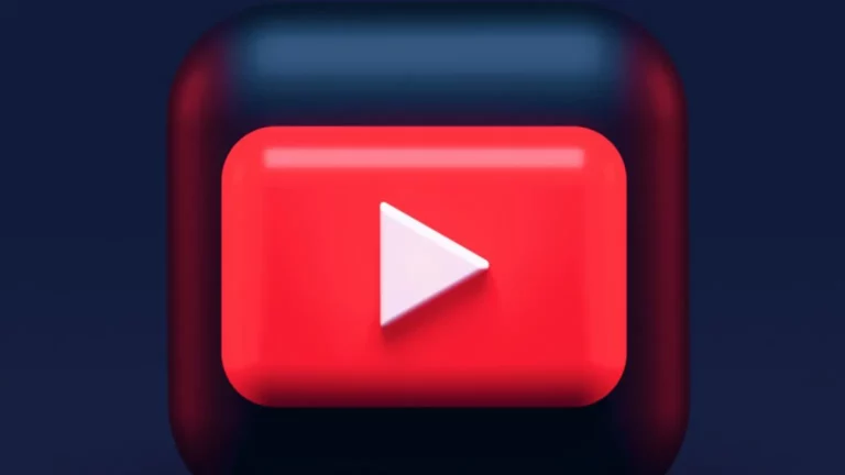 como alugar ou comprar um filme no youtube 5e772f60
