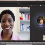 Como apagar mensagens enviadas no Microsoft Teams