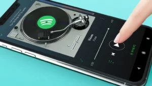 como apagar todas as m sicas do spotify de uma vez s 02d3aab1