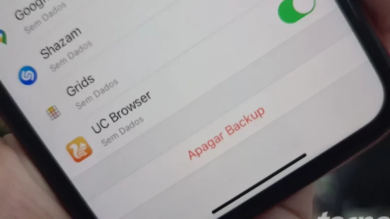 como apagar um backup do icloud 2cc62595