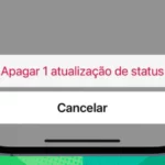 Como apagar um Status do WhatsApp? Saiba excluir os posts temporários do mensageiro