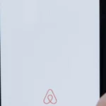 Como aplicar crédito, cupom e cartão presente no Airbnb