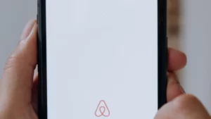 como aplicar cr dito cupom e cart o presente no airbnb 533ce94b