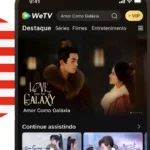 Como aprender inglês assistindo doramas 2024