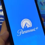 Como assinar o Paramount+? Veja 5 opções para assistir ao streaming