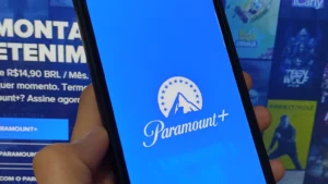 como assinar o paramount veja 5 op es para assistir ao streaming 85ec5e9a