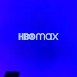 Como assistir a episódios da HBO Max de graça