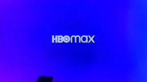 como assistir a epis dios da hbo max de gra a 3a116d96