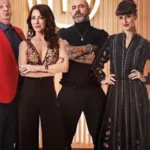 Como assistir ao MasterChef ao vivo pela internet