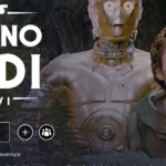 Como assistir Disney+ com amigos [GroupWatch]