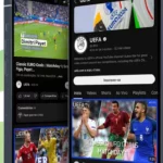 Como assistir futebol online e de graça no YouTube?