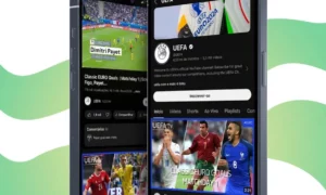 como assistir futebol online e de gra a no youtube a2977ac0