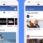 Como assistir live no Facebook Watch [PC, celular e smart TV]