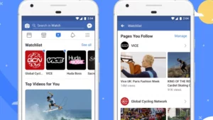 como assistir live no facebook watch pc celular e smart tv 98e0e22e
