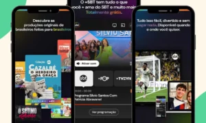 como assistir novela do sbt gr tis pelo seu celular 2aee21a9