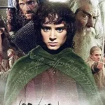 Como assistir O Senhor dos Anéis na ordem correta