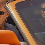 Como assistir Velozes e Furiosos na ordem correta