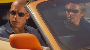 como assistir velozes e furiosos na ordem correta bffe1ea8