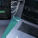 Como ativar a leitura e escrita NTFS no Mac