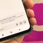 Como ativar criptografia de ponta a ponta na DM do Instagram