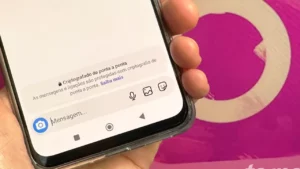 como ativar criptografia de ponta a ponta na dm do instagram aaf20fc1