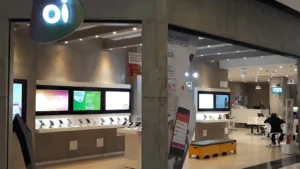 como ativar e cadastrar um chip da oi sim card 99e4cc9a