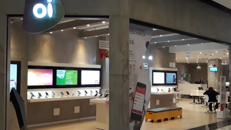 como ativar e cadastrar um chip da oi sim card 99e4cc9a