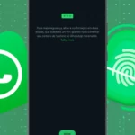 Como ativar e desativar a verificação em duas etapas do WhatsApp no celular