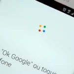 Como ativar e desativar o comando ‘OK, Google’ no Android