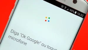 como ativar e desativar o comando ok google no android a1dba1eb