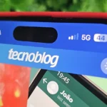 Como ativar o 5G no iPhone para usar redes SA (Standalone) ou NSA