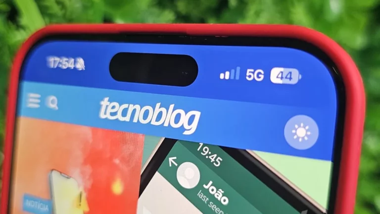 como ativar o 5g no iphone para usar redes sa standalone ou nsa 1b6078b7