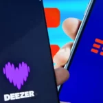 Como ativar o Deezer Premium no plano da TIM