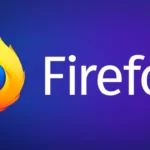 Como ativar o Java no Firefox
