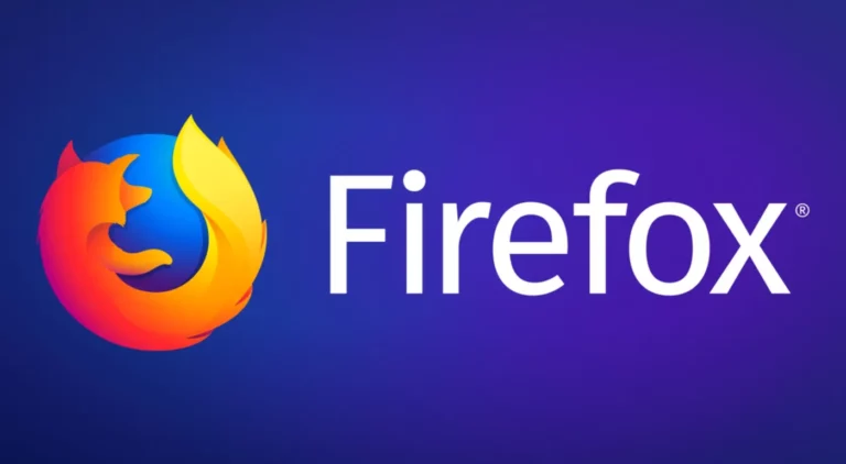 como ativar o java no firefox bf037859