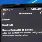 Como ativar o modo escuro no Facebook? Saiba deixar a rede social na cor preta
