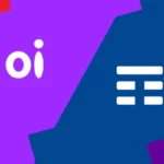 Como ativar o Siga-me da Claro, Tim e Vivo para encaminhar chamadas
