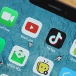 Como ativar o TikTok Pro na sua conta [Análise]