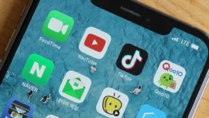 como ativar o tiktok pro na sua conta an lise 6ac9374e