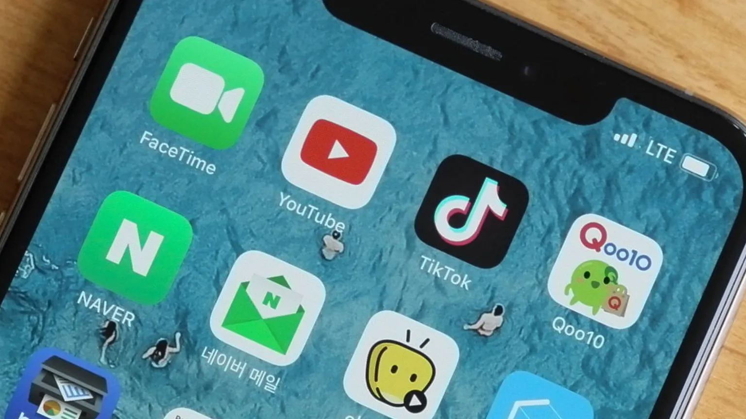 como ativar o tiktok pro na sua conta an lise 6ac9374e