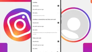 como ativar ou desativar as notifica es do instagram saiba ajustar os alertas push da rede 482777d9