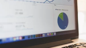 Como ativar ou desativar o microfone do notebook